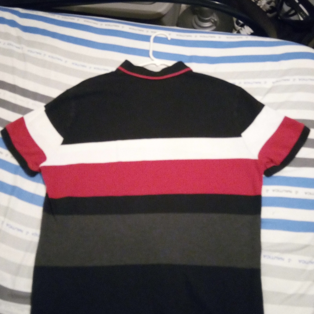 Polo Ralph Lauren Collared Shirt - Picture 4 of 4